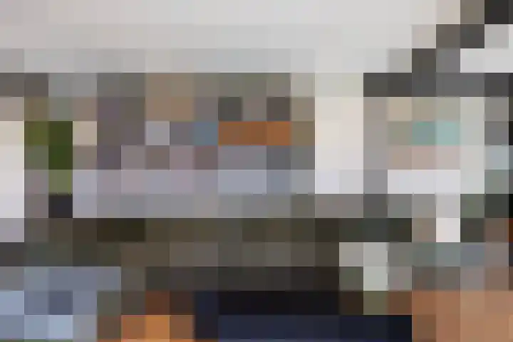 Generaal Van Heutszlaan 156 Apeldoorn thumbnail 10