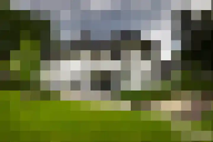 Generaal Van Heutszlaan 156 Apeldoorn thumbnail 26