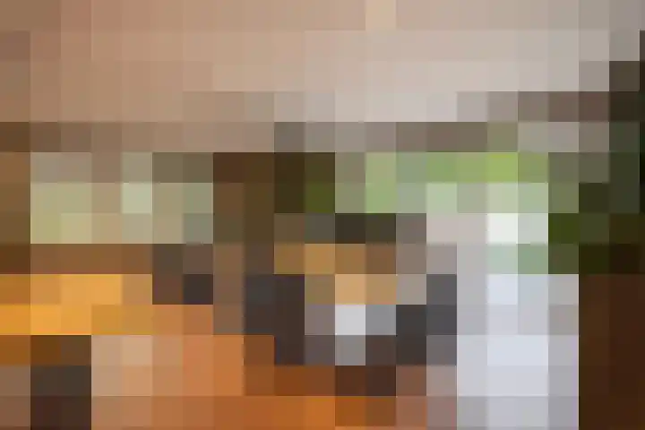 Generaal Van Heutszlaan 156 Apeldoorn thumbnail 36