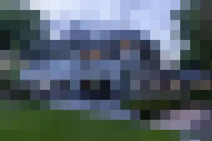 Generaal Van Heutszlaan 156 Apeldoorn thumbnail 5