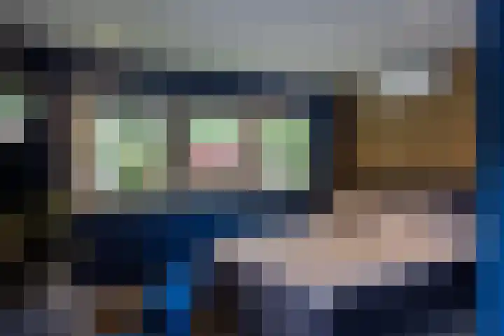 Generaal Van Heutszlaan 156 Apeldoorn thumbnail 57