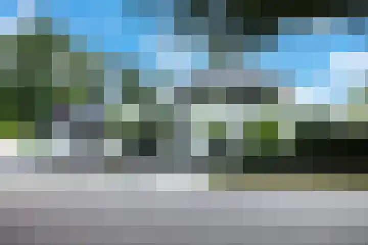 Generaal Van Heutszlaan 156 Apeldoorn thumbnail 6