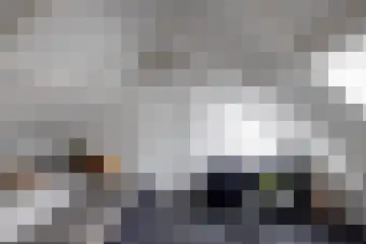 Generaal Van Heutszlaan 156 Apeldoorn thumbnail 69