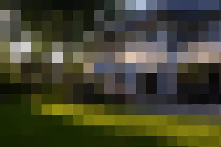 Generaal Van Heutszlaan 156 Apeldoorn thumbnail 71