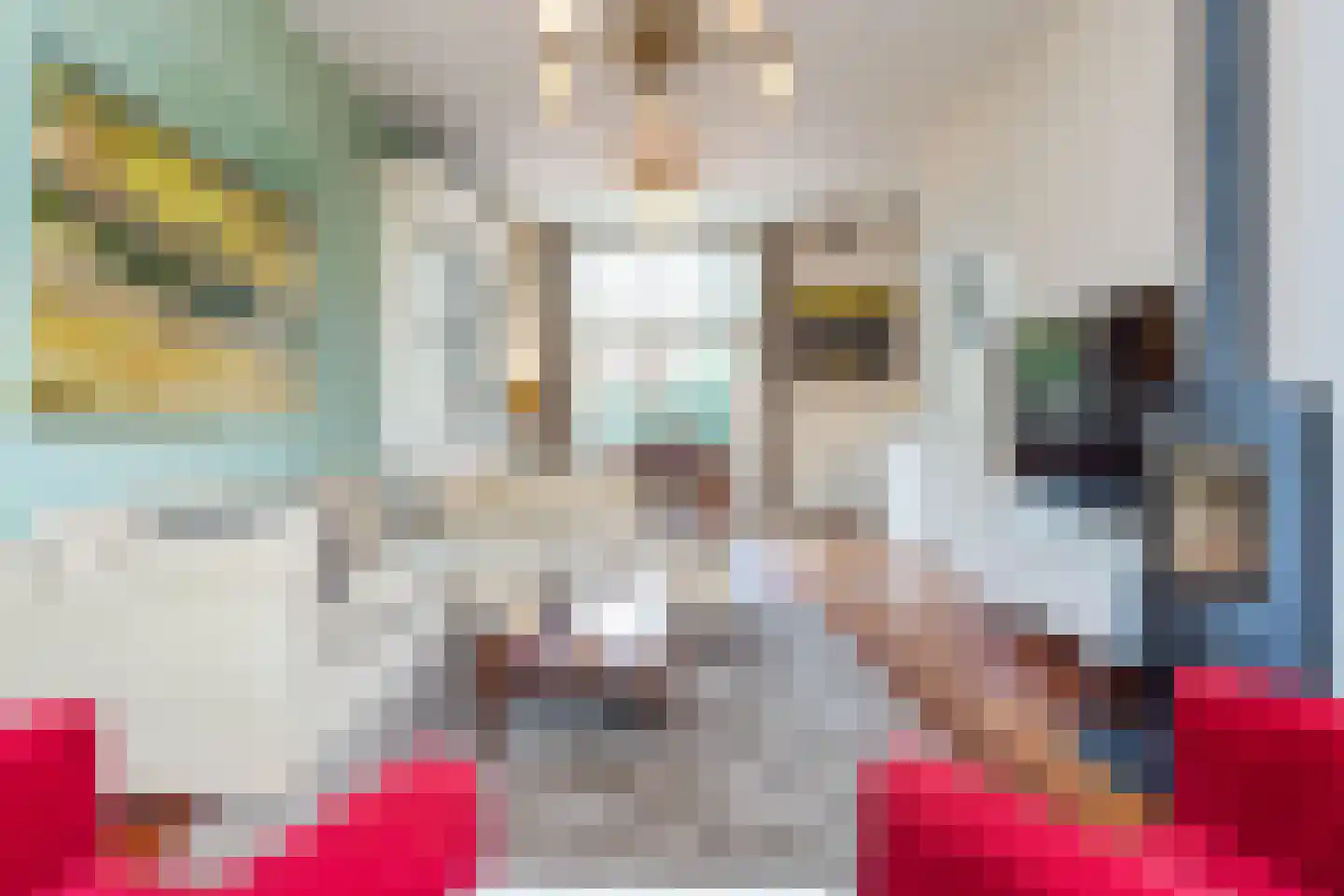 Generaal Van Heutszlaan 21 Apeldoorn thumbnail 13
