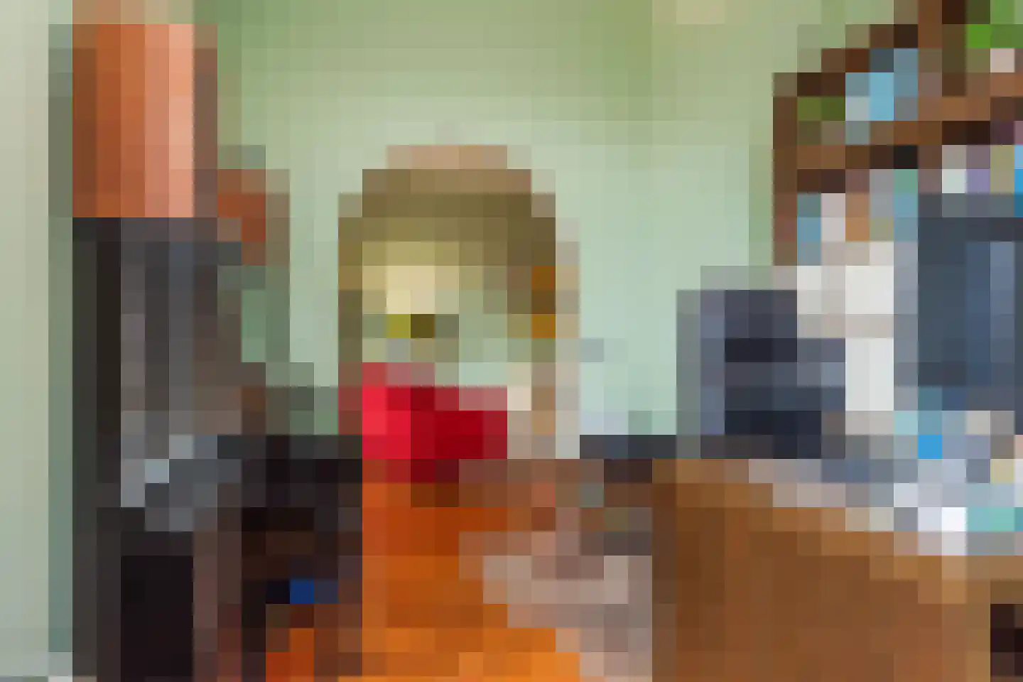Generaal Van Heutszlaan 21 Apeldoorn thumbnail 15