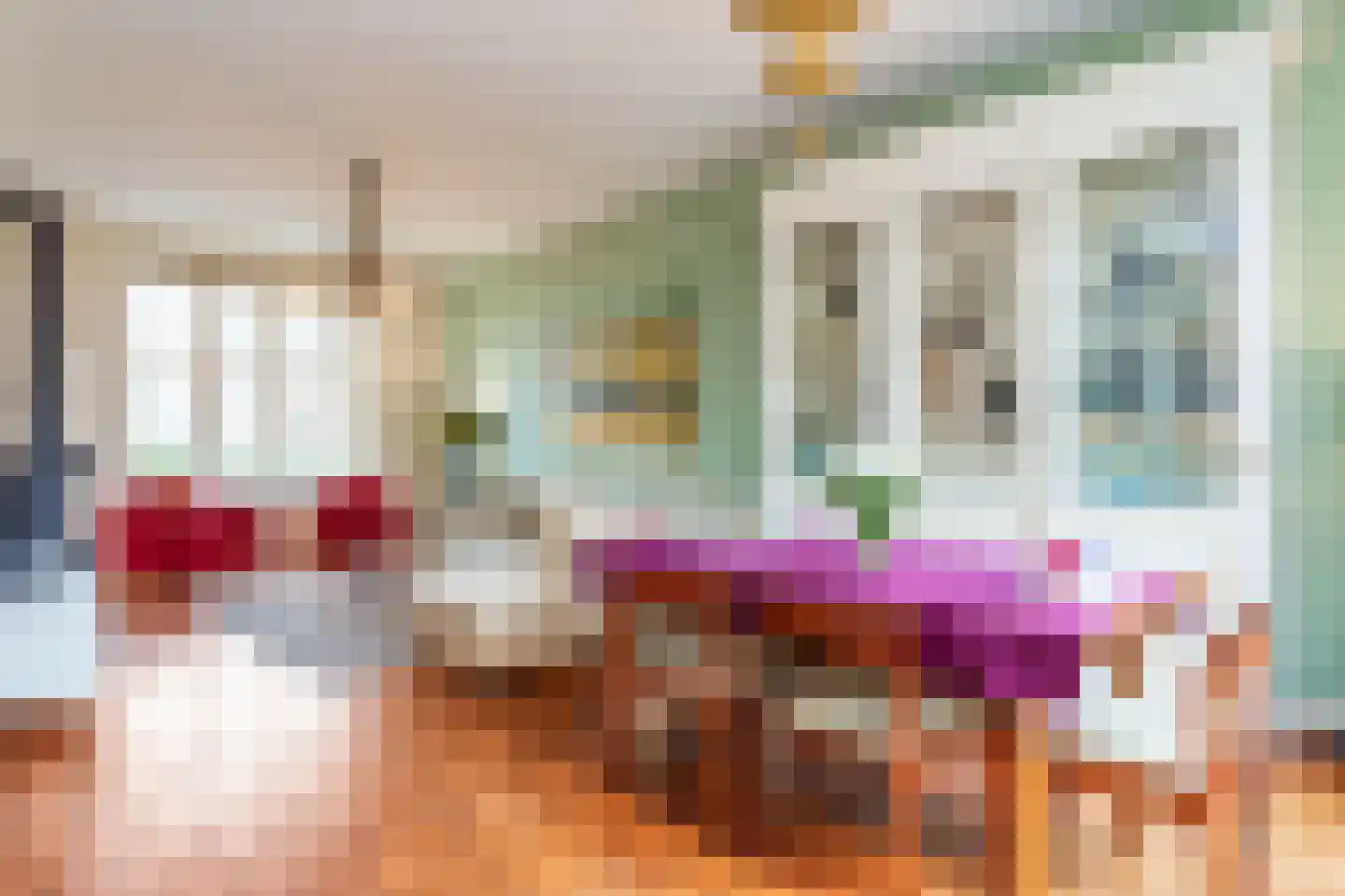Generaal Van Heutszlaan 21 Apeldoorn thumbnail 18