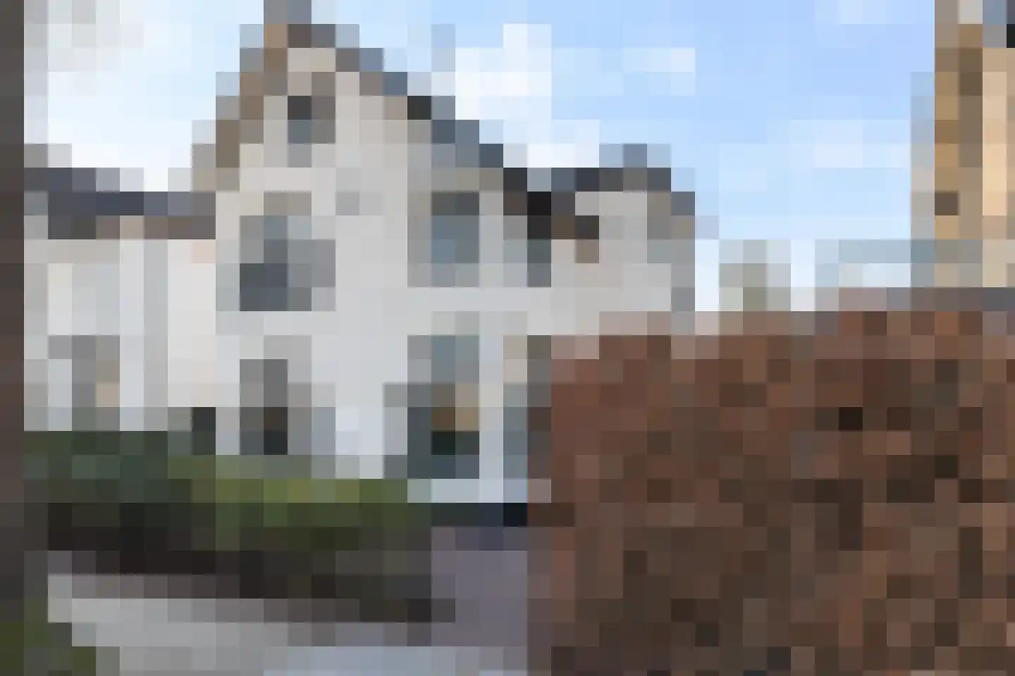 Generaal Van Heutszlaan 21 Apeldoorn thumbnail 30
