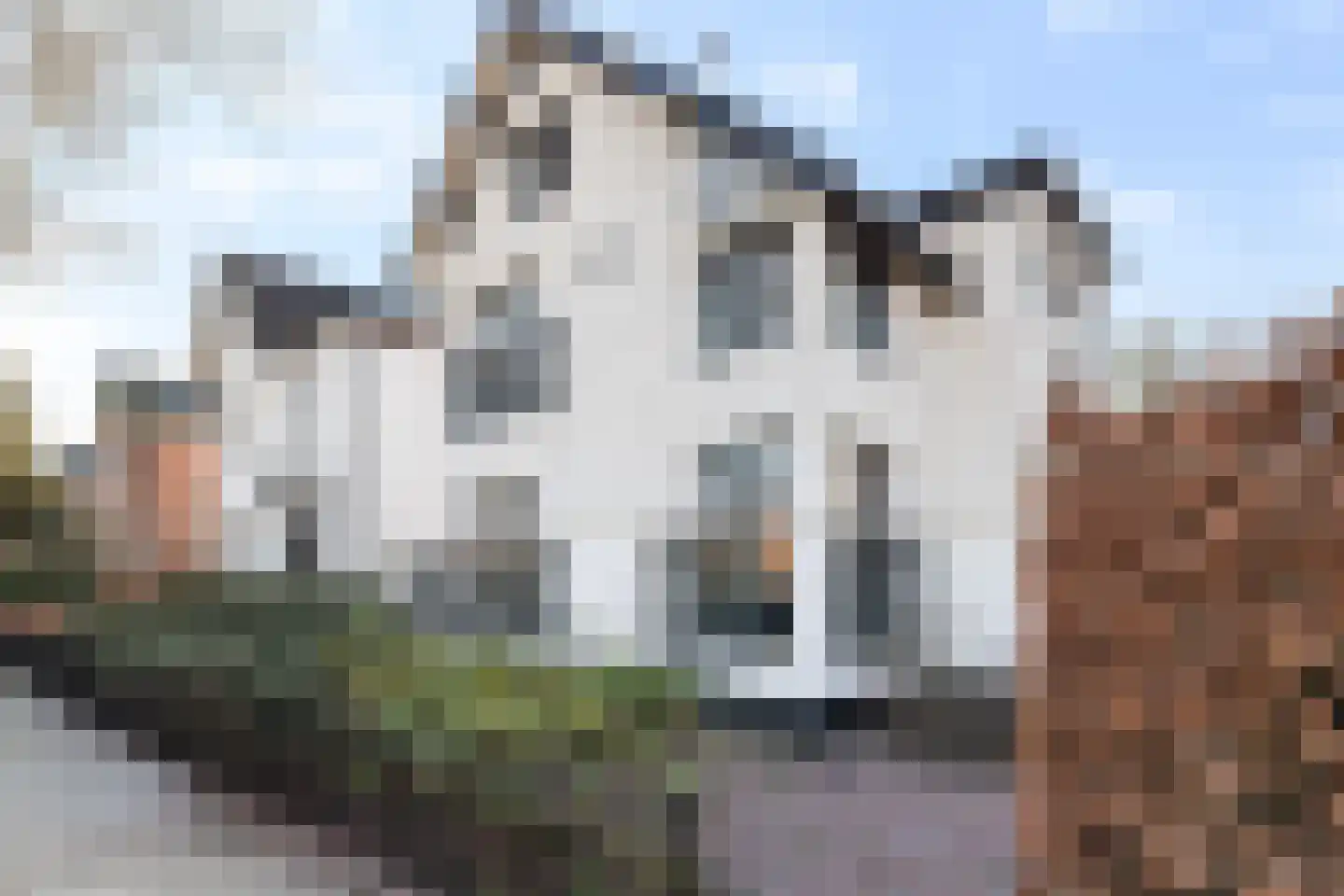 Generaal Van Heutszlaan 21 Apeldoorn thumbnail 31