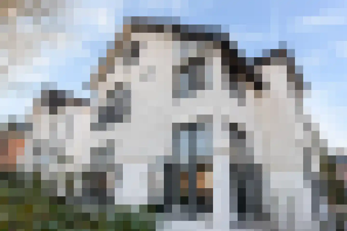 Generaal Van Heutszlaan 21 Apeldoorn thumbnail 32