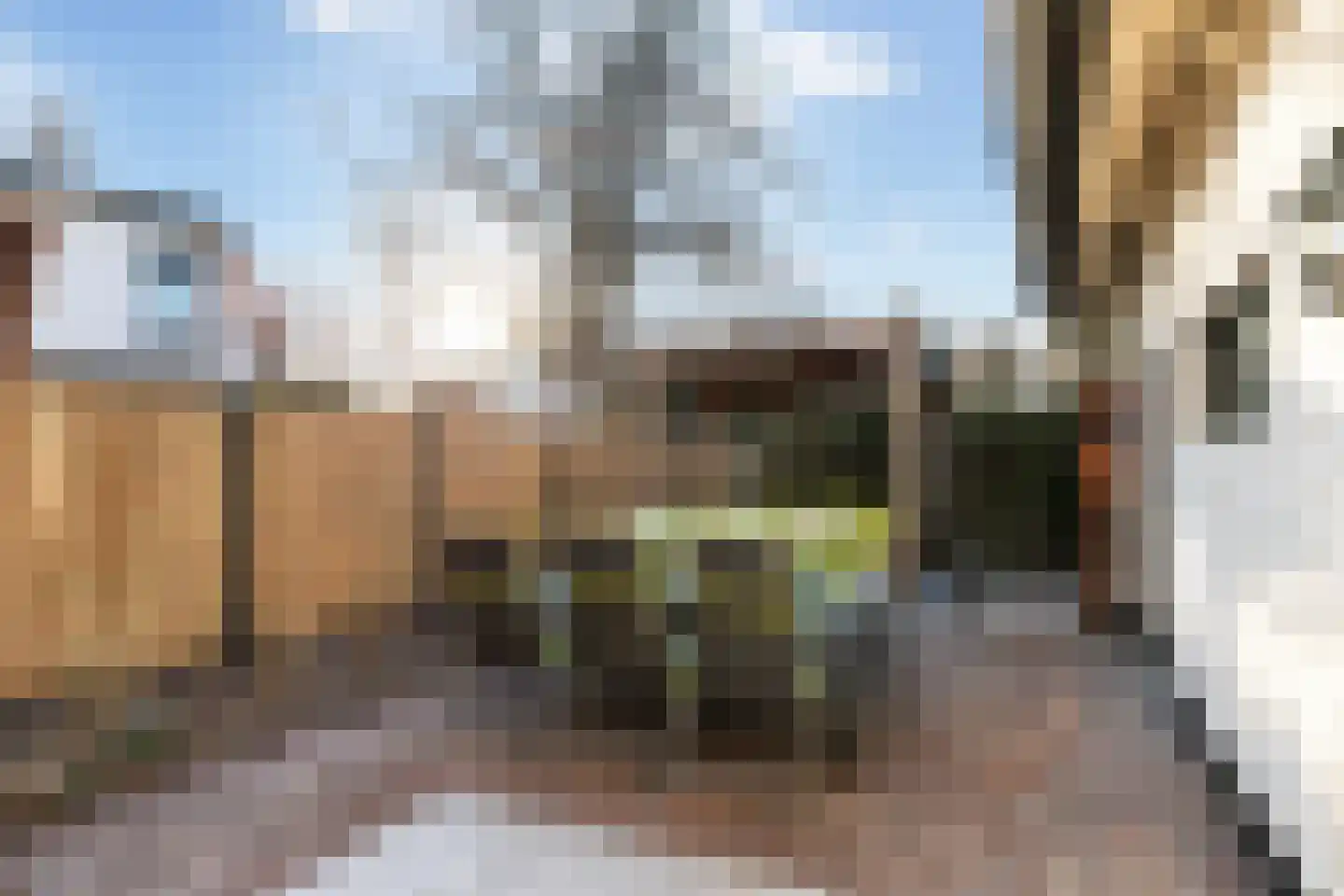 Generaal Van Heutszlaan 21 Apeldoorn thumbnail 35