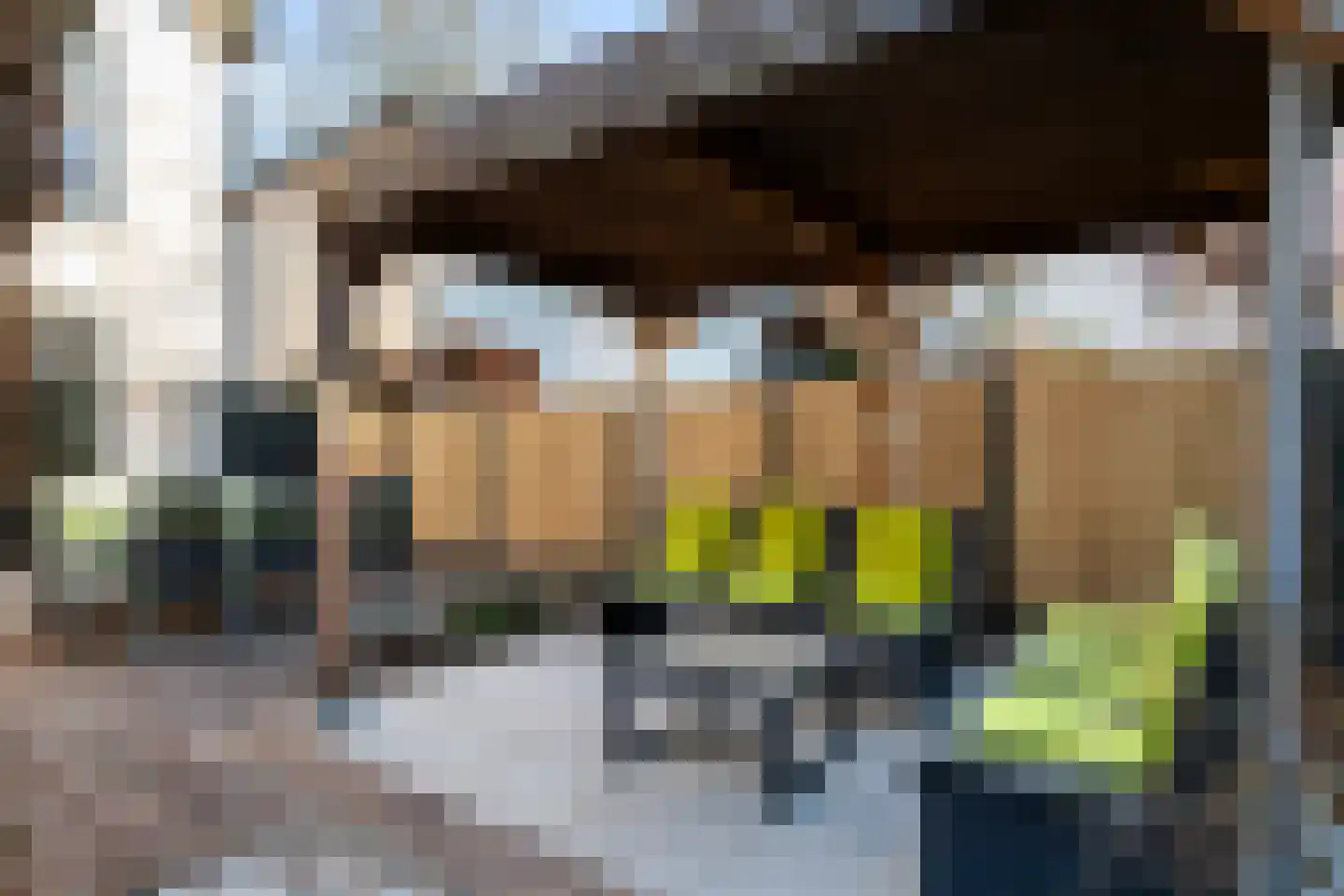 Generaal Van Heutszlaan 21 Apeldoorn thumbnail 36