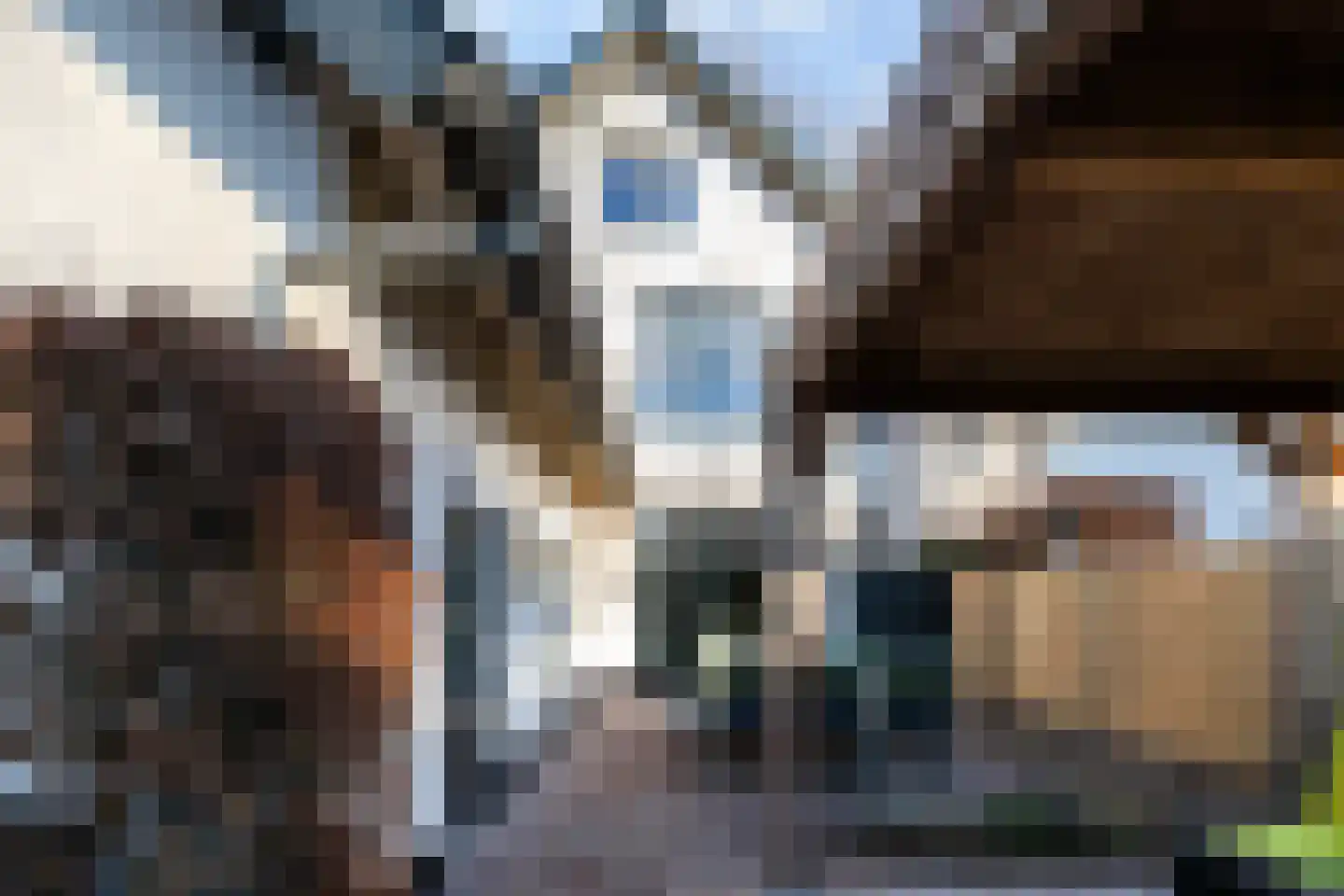 Generaal Van Heutszlaan 21 Apeldoorn thumbnail 37