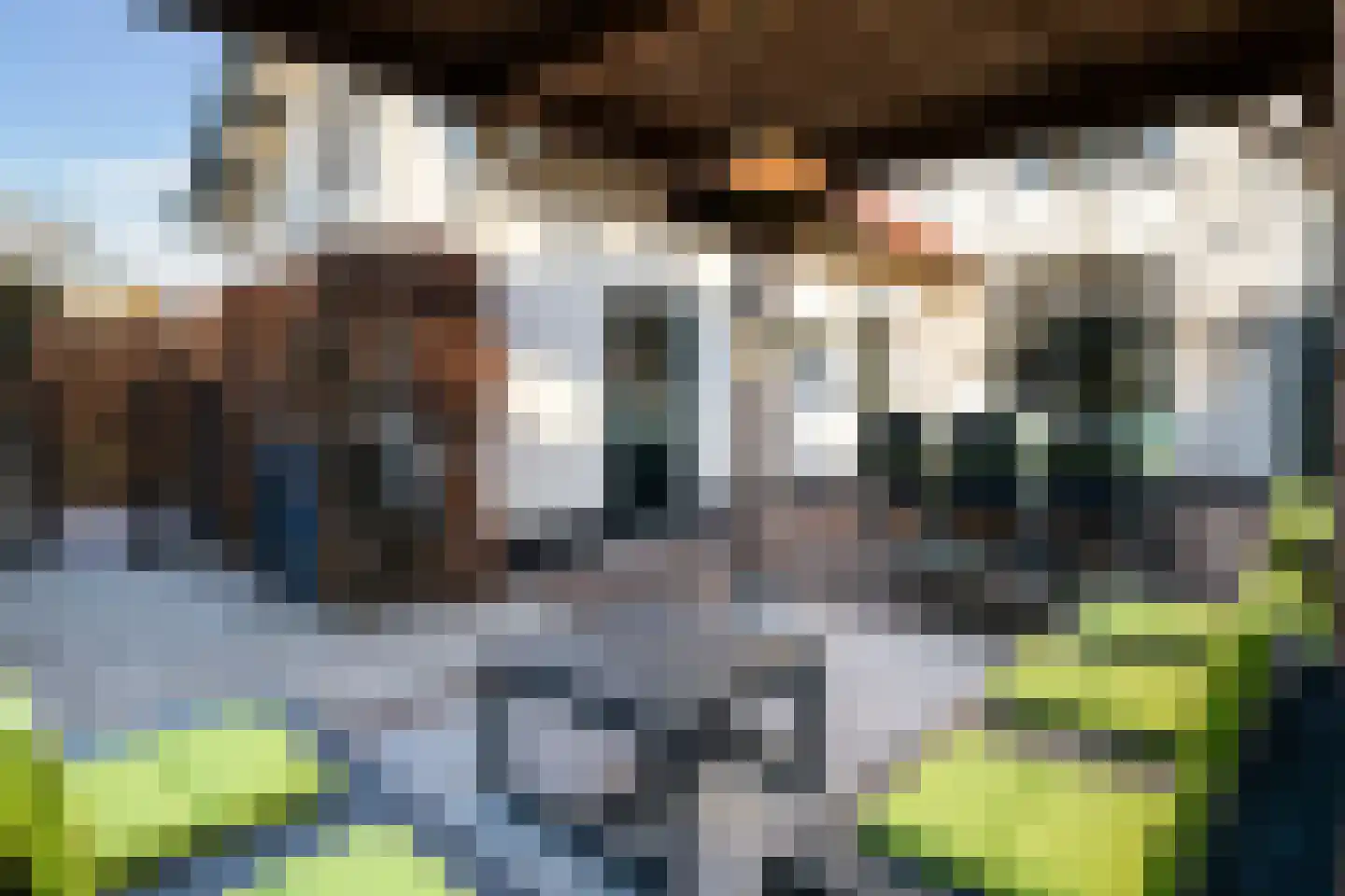 Generaal Van Heutszlaan 21 Apeldoorn thumbnail 38