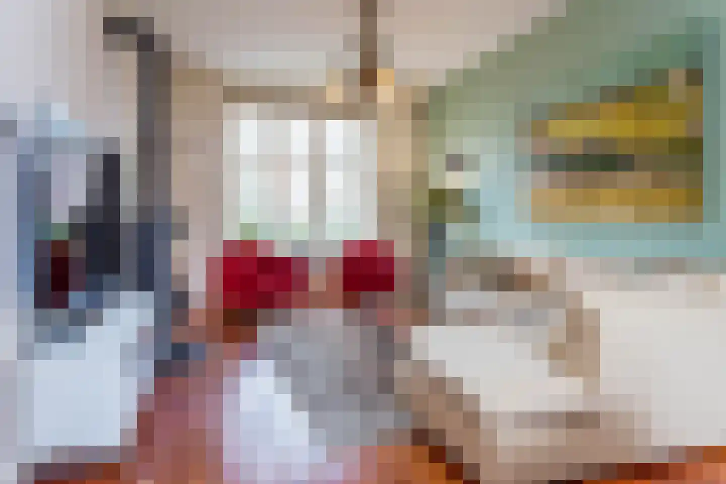 Generaal Van Heutszlaan 21 Apeldoorn thumbnail 4