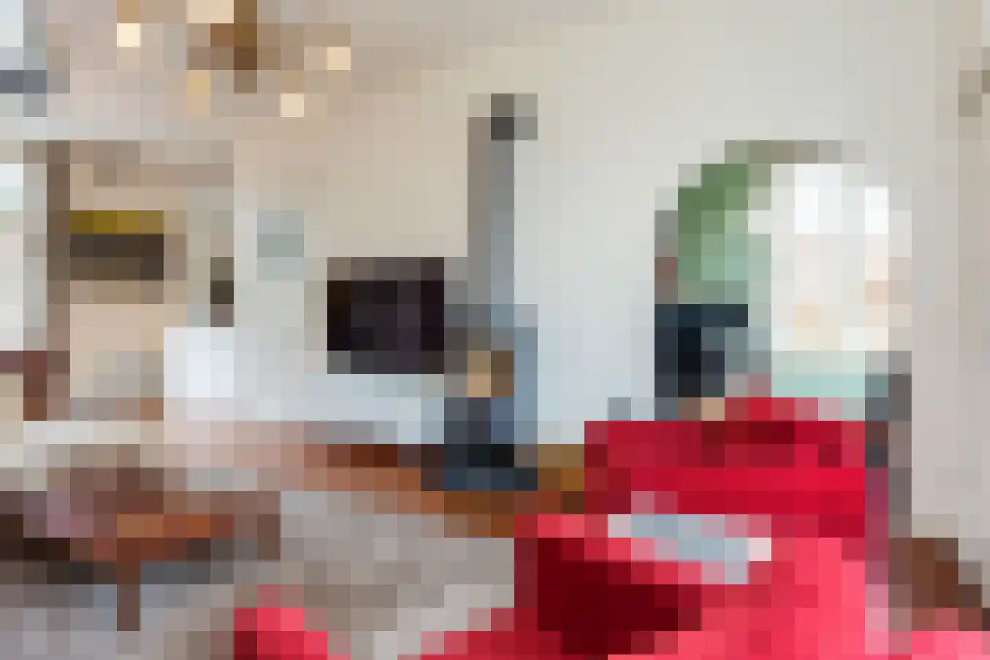 Generaal Van Heutszlaan 21 Apeldoorn thumbnail 5