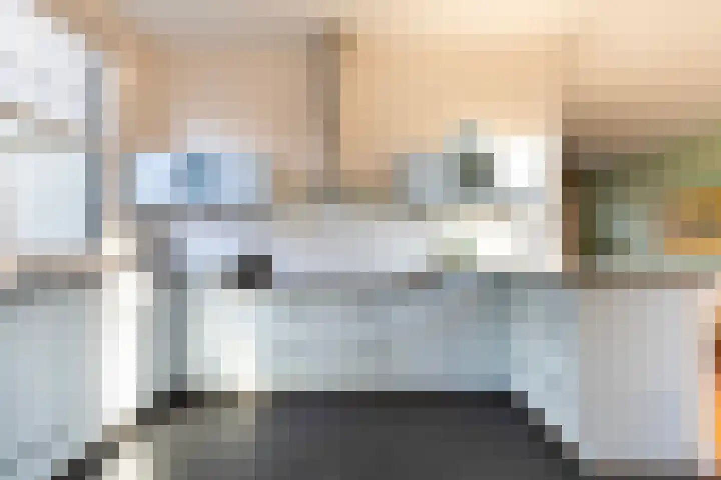 Generaal Van Heutszlaan 21 Apeldoorn thumbnail 6