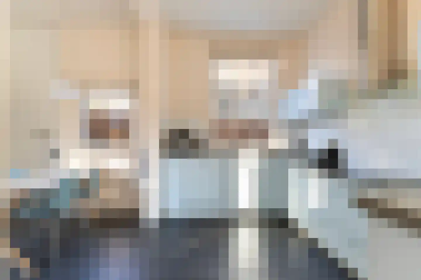 Generaal Van Heutszlaan 21 Apeldoorn thumbnail 7