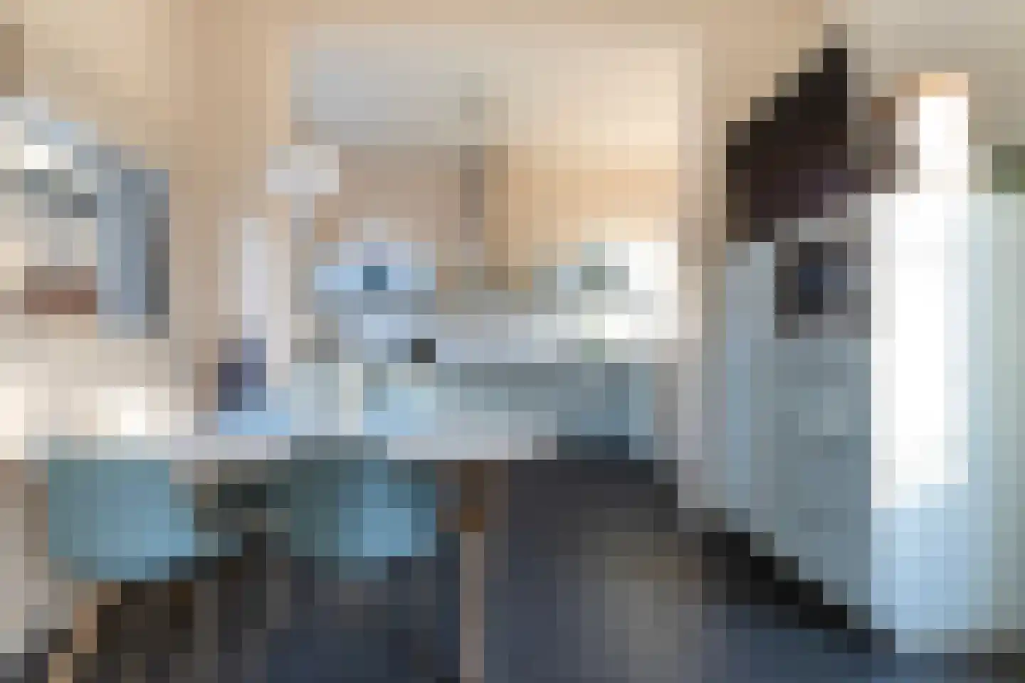 Generaal Van Heutszlaan 21 Apeldoorn thumbnail 8