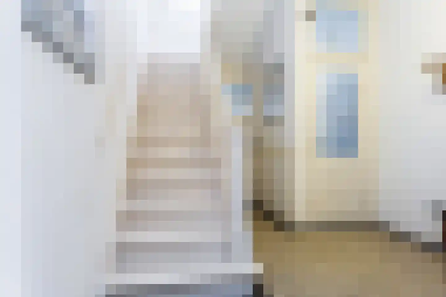 Generaal Van Heutszlaan 21 Apeldoorn thumbnail 9