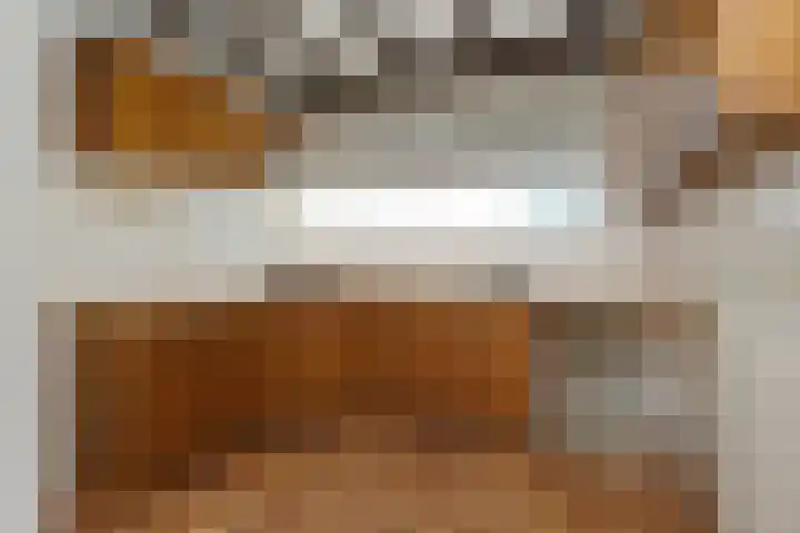 Generaal van Heutszlaan 31 Eindhoven thumbnail 12