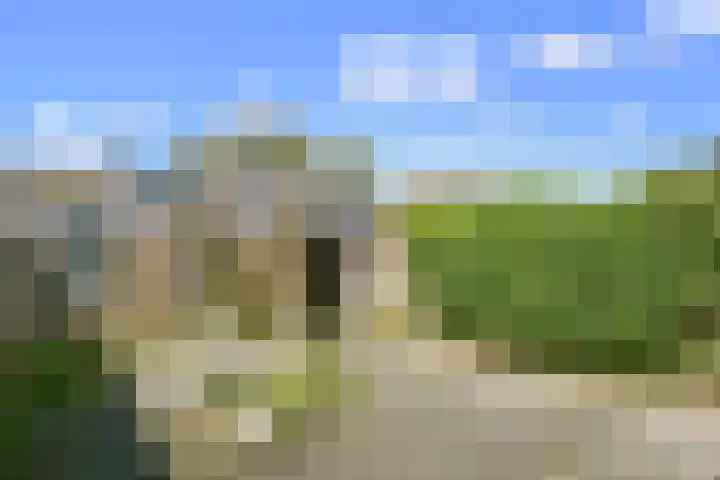 Generaal van Heutszlaan 31 Eindhoven thumbnail 20