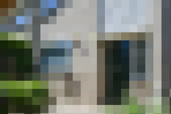 Generaal van Heutszlaan 31 Eindhoven thumbnail 6
