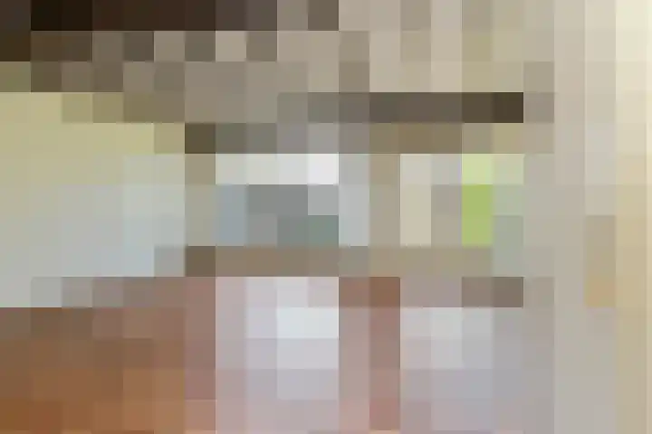 Generaal van Heutszlaan 31 Eindhoven thumbnail 8