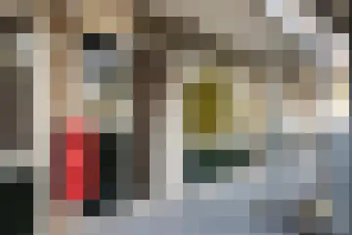 Generaal Van Heutszlaan 46 Apeldoorn thumbnail 11