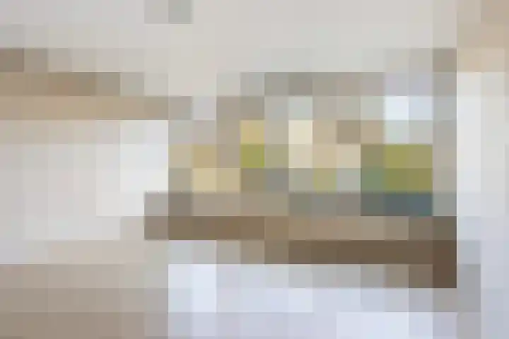 Generaal Van Heutszlaan 46 Apeldoorn thumbnail 14