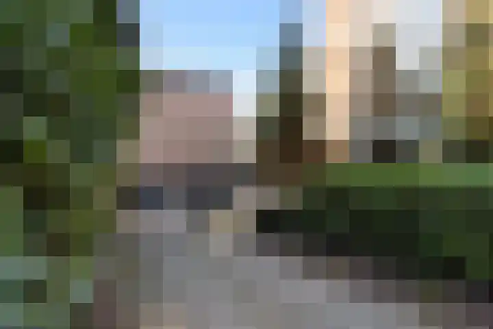 Generaal Van Heutszlaan 46 Apeldoorn thumbnail 24