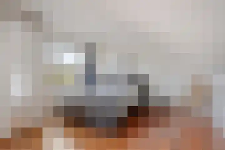 Generaal van Heutszlaan 55 Eindhoven thumbnail 16