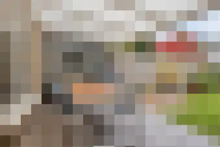 Generaal van Heutszlaan 55 Eindhoven thumbnail 18