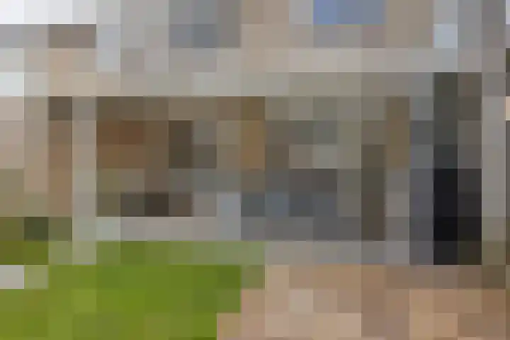 Generaal van Heutszlaan 55 Eindhoven thumbnail 20