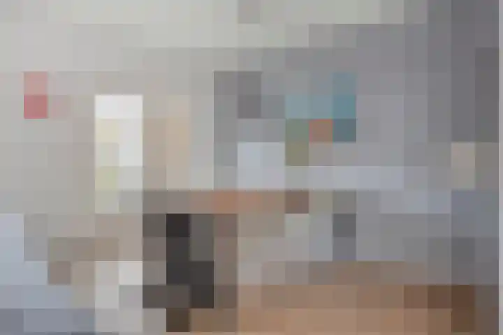 Generaal van Heutszlaan 55 Eindhoven thumbnail 8