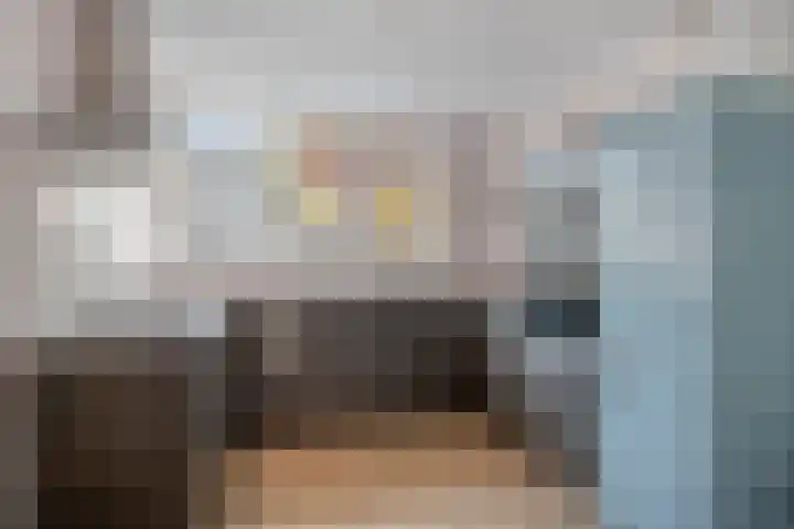 Generaal van Heutszlaan 55 Eindhoven thumbnail 9