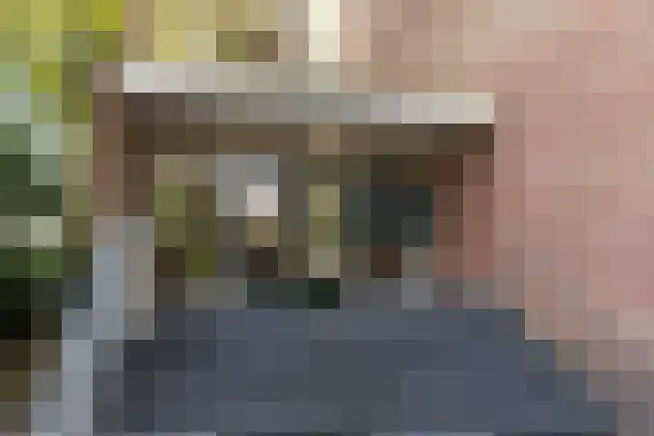 Generaal Van Heutszlaan 66 Apeldoorn thumbnail 4