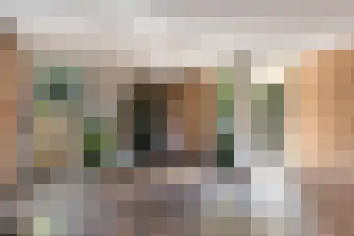 Generaal Van Heutszlaan 66 Apeldoorn thumbnail 5