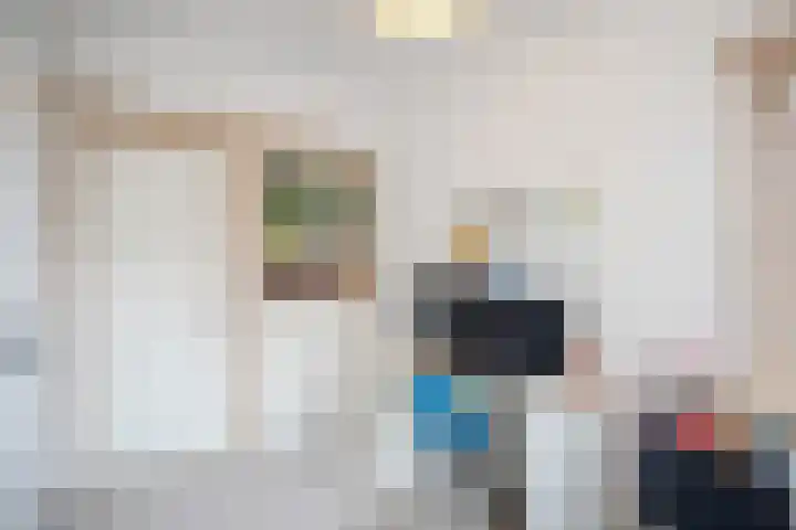 Generaal Van Heutszlaan 67 Apeldoorn thumbnail 27