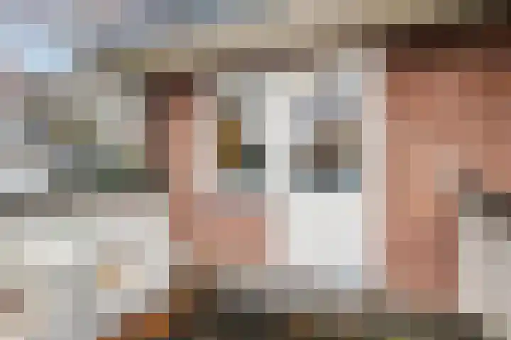 Generaal Van Heutszlaan 67 Apeldoorn thumbnail 34