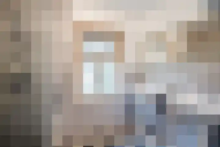 Generaal Van Heutszlaan 67 Apeldoorn thumbnail 37