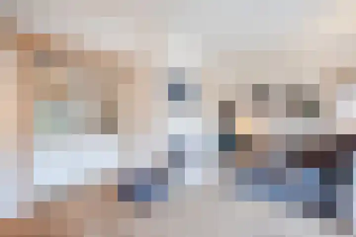 Generaal Van Heutszlaan 67 Apeldoorn thumbnail 5
