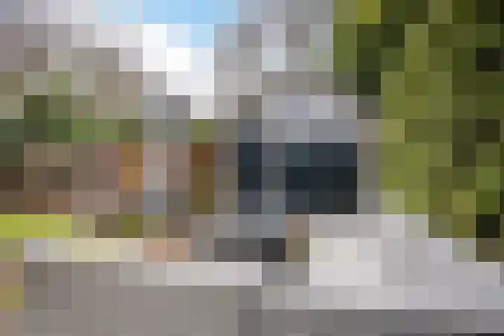 Generaal Van Heutszlaan 67 Apeldoorn thumbnail 51