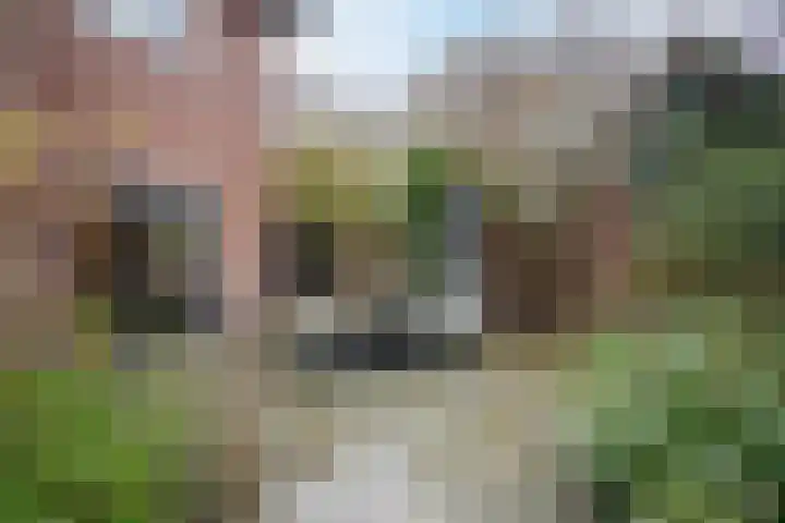 Generaal Van Heutszlaan 67 Apeldoorn thumbnail 53