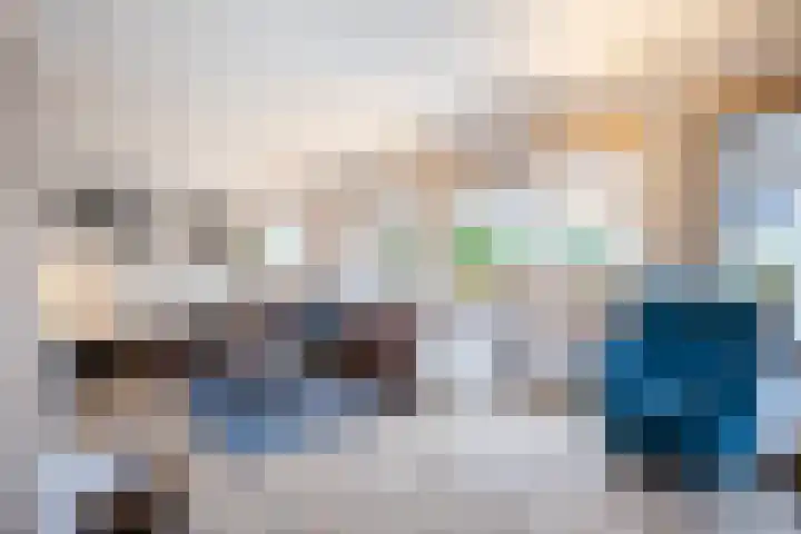 Generaal Van Heutszlaan 67 Apeldoorn thumbnail 6