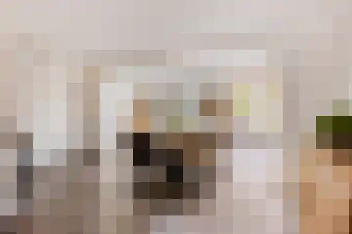 Generaal van Merlenstraat 1 A Eindhoven thumbnail 11