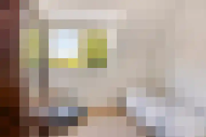Generaal van Merlenstraat 1 A Eindhoven thumbnail 31