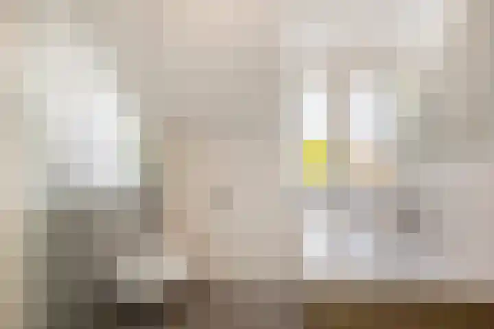 Generaal van Merlenstraat 1 A Eindhoven thumbnail 34