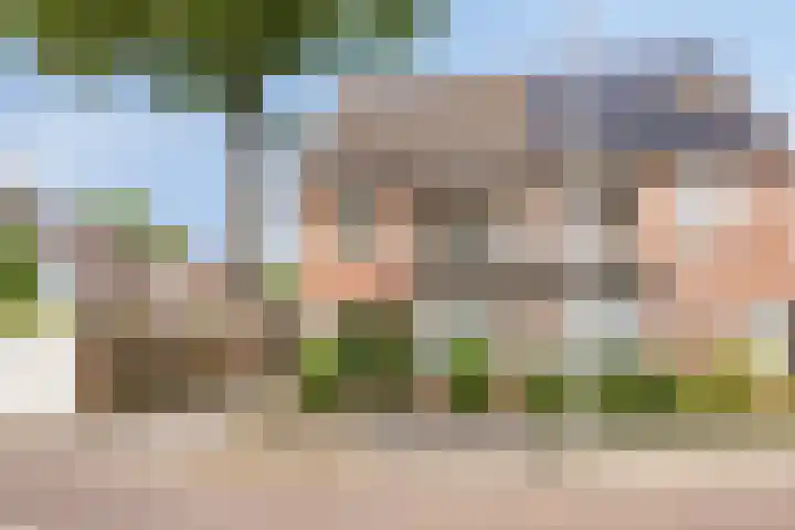 Generaal van Merlenstraat 1 A Eindhoven thumbnail 4
