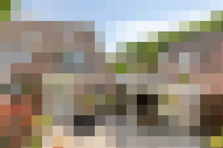 Generaal van Merlenstraat 1 A Eindhoven thumbnail 42